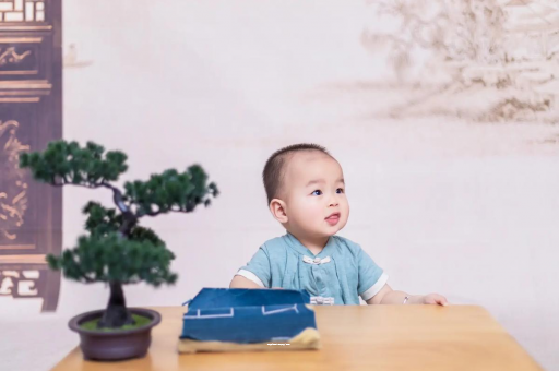 高唐宝宝虾肠的做法 高唐宝宝虾肠的做法