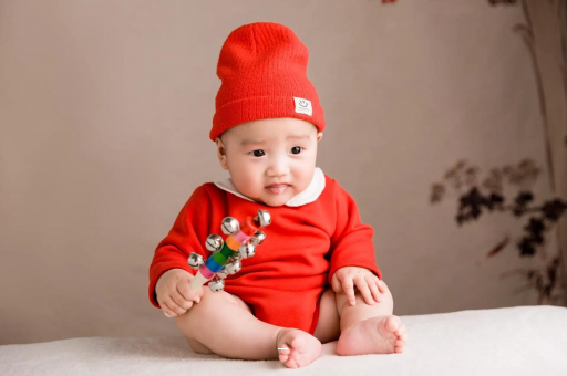高唐孕妇都要做什么检查